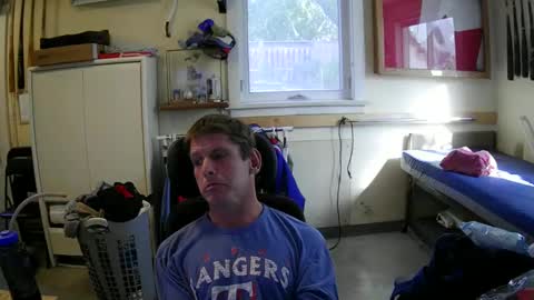 stturbo online show from 09.19.25