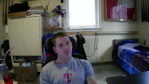 stturbo online show from 10.24.25