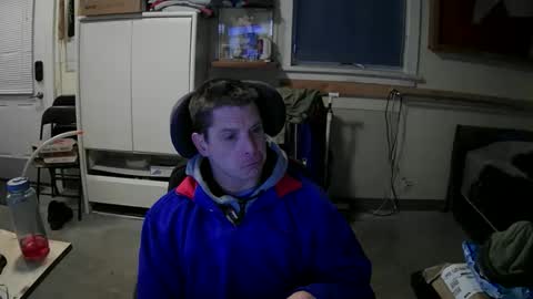 stturbo online show from 12.02.25