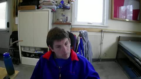 stturbo online show from 02.04.26