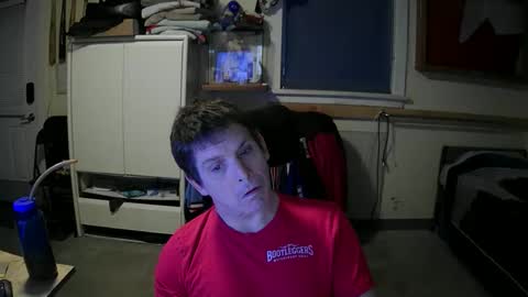 stturbo online show from 02.18.26