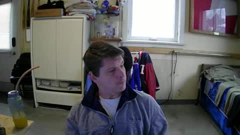 stturbo online show from 02.19.26