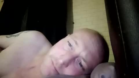 stu_art83 online show from 04.19.26