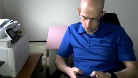 stuart_scotland online show from 03.05.25