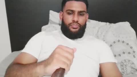 Snapshot of stuckinthe222 chatting on 11.03.25 stuckinthe222 online show from 11.03.25