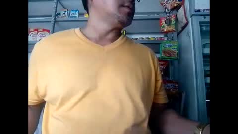 Snapshot of stud45xx chatting on 02.25.25 Val online show from 02.25.25