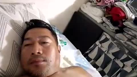 Val online show from 04.15.26