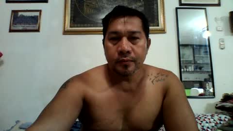 Val online show from 06.21.26