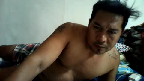 Val online show from 06.22.26