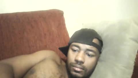 stud4cougar online show from 02.03.26