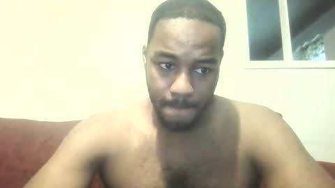 stud4cougar online show from 04.12.26