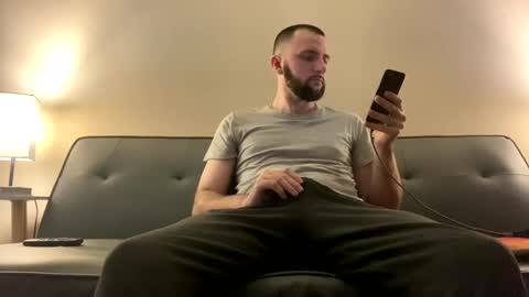 Snapshot of stud4u21 chatting on 12.07.24 stud4u21 online show from 12.07.24