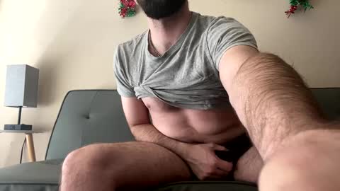 Snapshot of stud4u21 chatting on 12.21.24 stud4u21 online show from 12.21.24