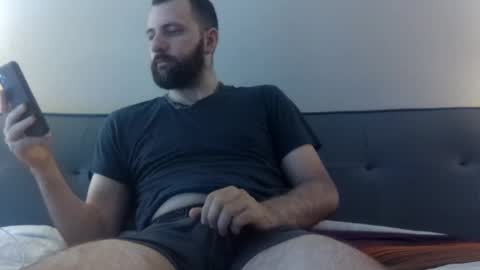 Snapshot of stud4u21 chatting on 09.10.25 stud4u21 online show from 09.10.25