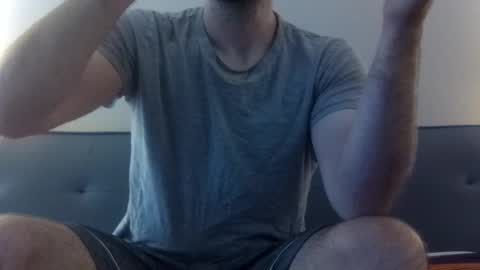 Snapshot of stud4u21 chatting on 09.23.25 stud4u21 online show from 09.23.25