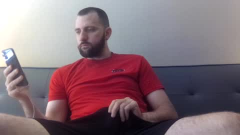 Snapshot of stud4u21 chatting on 09.27.25 stud4u21 online show from 09.27.25