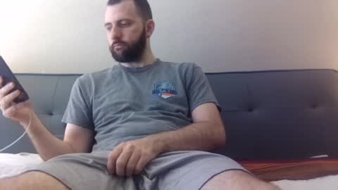 Snapshot of stud4u21 chatting on 10.03.25 stud4u21 online show from 10.03.25