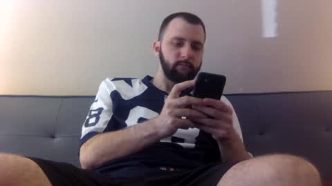 Snapshot of stud4u21 chatting on 10.05.25 stud4u21 online show from 10.05.25