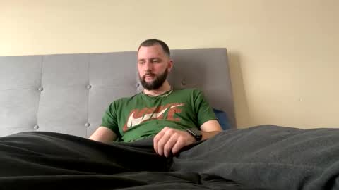 Snapshot of stud4u21 chatting on 02.13.26 stud4u21 online show from 02.13.26