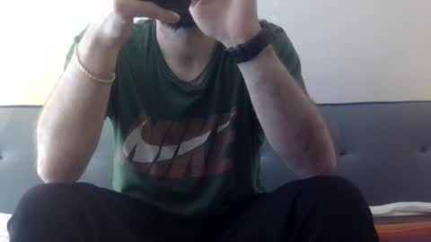 Snapshot of stud4u21 chatting on 02.16.26 stud4u21 online show from 02.16.26