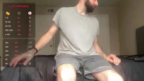 Snapshot of stud4u21 chatting on 02.18.26 stud4u21 online show from 02.18.26