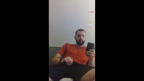 Snapshot of stud4u21 chatting on 02.24.26 stud4u21 online show from 02.24.26