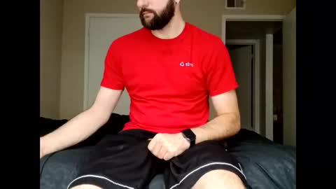 stud4u21 online show from 05.18.26