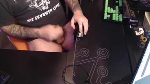 stud69861714 online show from 01.29.25