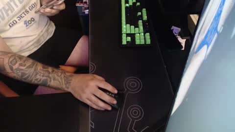 stud69861714 online show from 09.19.25