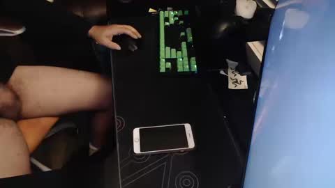 stud69861714 online show from 10.10.25