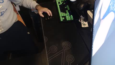 stud69861714 online show from 11.02.25