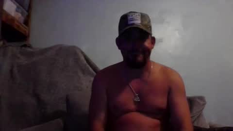stud8265268240 online show from 05.25.26