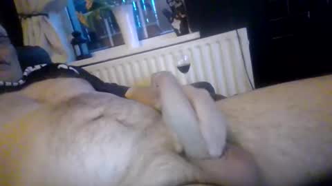 stud_1975 online show from 01.18.26