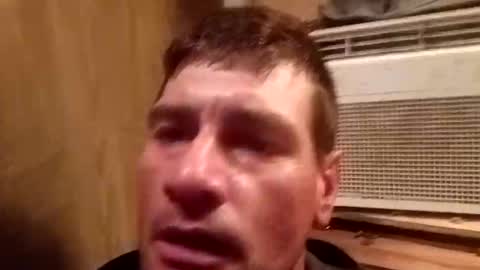 Snapshot of stud_hass chatting on 09.18.25 king of the castle online show from 09.18.25