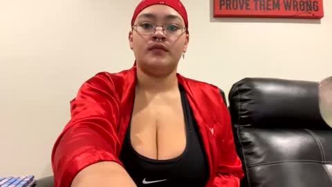 Jae online show from 01.15.25