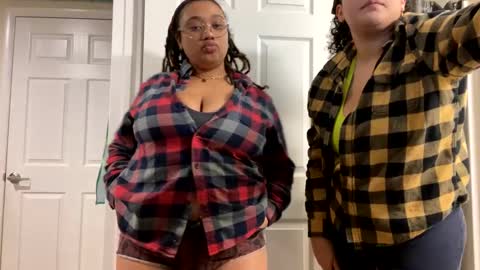 Jae online show from 01.25.25