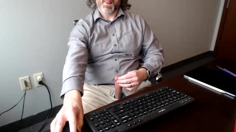 studbro41 online show from 03.03.25