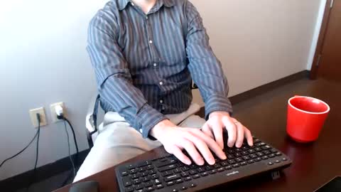 studbro41 online show from 03.11.25