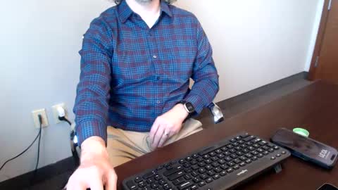 studbro41 online show from 03.12.25