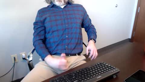 studbro41 online show from 03.12.25