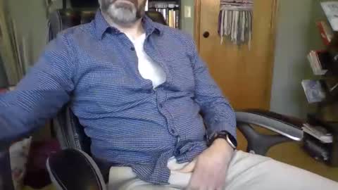 studbro41 online show from 03.27.26