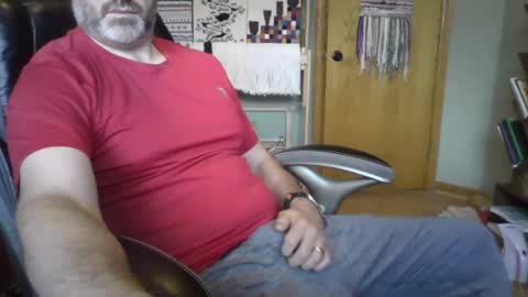 studbro41 online show from 07.01.26