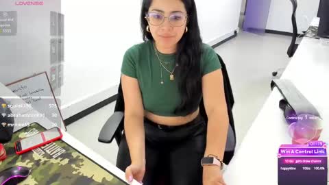 studcb_ online show from 03.12.25