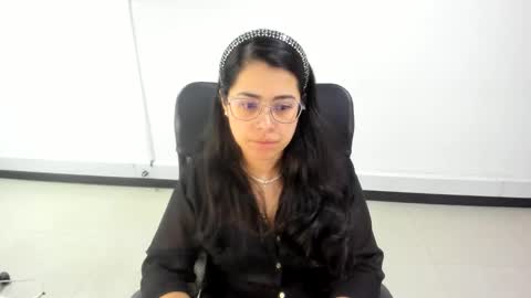 studcb_ online show from 12.04.25