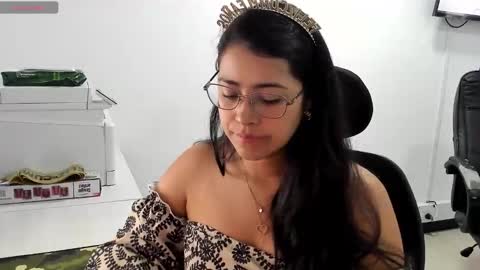 studcb_ online show from 01.05.26