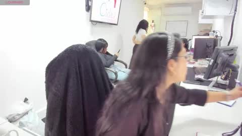 studcb_ online show from 01.16.26