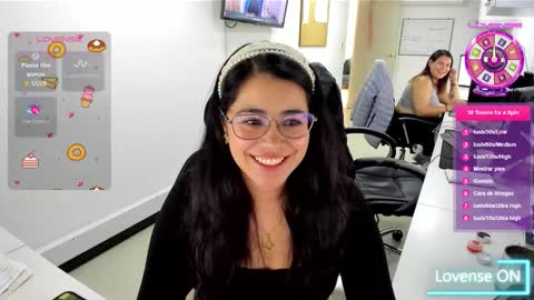 studcb_ online show from 02.18.26