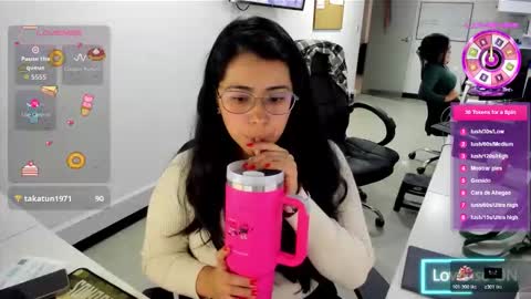 studcb_ online show from 02.23.26