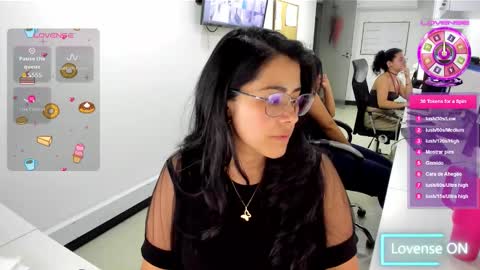 studcb_ online show from 03.03.26