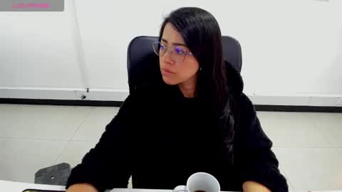 studcb_ online show from 03.23.26